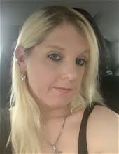 Obituary information for Danielle Marie DeMaio