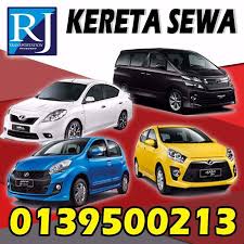 Check spelling or type a new query. Kereta Sewa Bukit Payung Kuala Terengganu Home Facebook