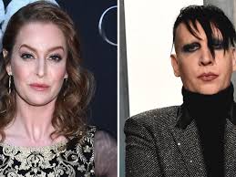 Marilyn manson was born brian hugh warner on january 5, 1969 in canton, ohio, to barbara jo (wyer) and hugh angus warner. 6uqsfdg0m Melm