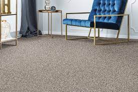 Carpet In Stuart Fl From Agler Kitchen Bath Floors