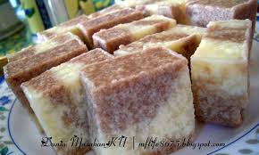 Maksudnya roti yang bukan lagi baru atau fresh. Resepi Puding Roti Sejuk Enak Dan Mudah Resepi Pemakanan