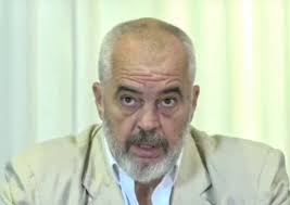 Ferri është bosh dhe djalli është Kryeministër…