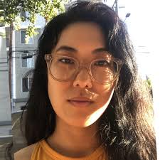 Mira Cho Email & Phone Number