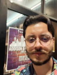 Pretending I know what “yeehaw” really means.