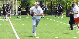 Ohio state 07/30/2021 sec is about to welcome one superpower from the big 12, not two. G40vqpbw0r4oym