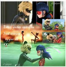 Soo Sweet Miraculous Ladybug And Cat Noir Miraculous Memes Ladybug Cat Noir