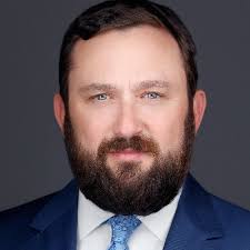 Kevin Vaughan (@writerkev)