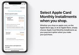 Maybe you would like to learn more about one of these? Apple Credit Card Review Earn Cash Back On Tech Purchases Clark Howard