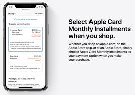 Sign in to mint and select +add accounts from the black bar at the top of the page. Apple Credit Card Review Earn Cash Back On Tech Purchases Clark Howard