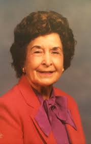 Carmen P. Evans Obituary