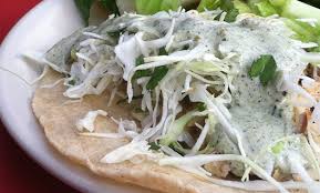 Maybe you would like to learn more about one of these? Best Alternative Mexican Food In San Antonio Tx Beto S Alt Mex