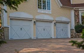Garage door windows for sale. Fimbel Garage Doors New Hampshire S Garage Door Experts