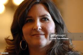 30 Jen Waller Stock Photos, High-Res Pictures, and Images