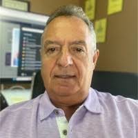 Matthew Oles's Instagram, Twitter & Facebook