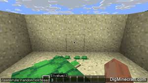 We recommend a temperature of around 84°f (29°c) humidity: How To Hatch Turtle Eggs In Minecraft