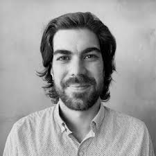 DISEÑO ARQUITECTÓNICO