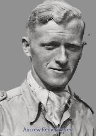 Kracker Luftwaffe Archive