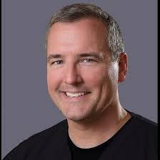 Kevin Maskell's Instagram, Twitter & Facebook