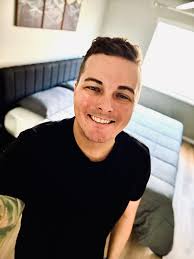 How to stay at Dana Sue's?