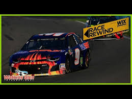 Tony stewart holds the record with 5 wins at the glen. Nascar Dfs Picks Go Bowling At The Glen Cash Kyle Busch Free