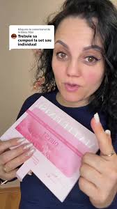 Ca răspuns pentru @Elena Stan