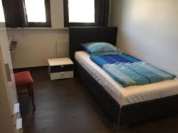 Croatia, officially the republic of croatia (croatian: Hotel Restaurant Kroatia Dortmund Updated 2021 Prices