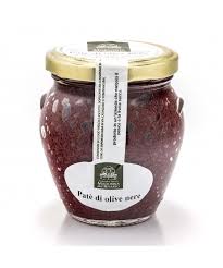 Come congelare olive nere l'acquisto di olive nere in massa può risparmiare denaro. Olive Nere