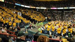 Siena Ualbany Montage Times Union Center Hd 720p Youtube