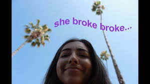 Working as a Fitness Photographer in Los Angeles