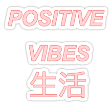 Pin On Japanese Asthetic
