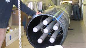 Humidity fuels condensation, and be assured that respiring horses and wet stalls supply plenty of moist air. Agrilab Technologies Compost Heat Recovery Overview Compost Solar Energy Diy Heating Systems
