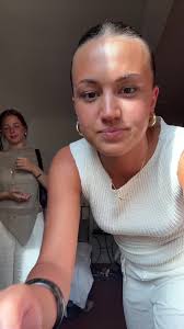 Sofia Cozza (@cozza_sofia)