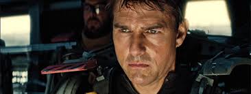 Based on the novel, all you need is kill, by hiroshi sakurazaka, the 2014 movie 'edge of tomorrow' is a darkly comedic war movie, which successfully combines the framework of 'groundhog day', the gritty 'starship troopers', and the wartime chaos of 'saving private ryan.' major william cage (tom cruise)… Phoenix Point The Art Of Fun Alien Invasion In Edge Of Tomorrow
