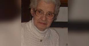 Obituary, Visitation & Funeral Information