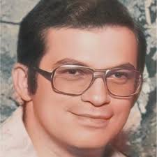 Mitchell Funeral Home Memorials and Obituaries