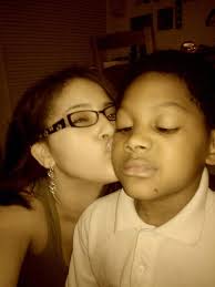 Chandler Bell Obituary