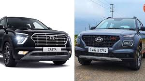 We did not find results for: Hyundai Hits Major Landmark Has Sold 10 Lakh Suvs Made In India