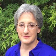 The 10 Best Mediators in Arlington, TX (with Free Estimates)