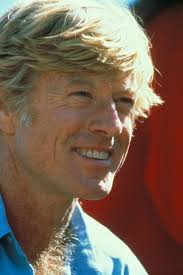 Rip redacted person name, motocross movie star