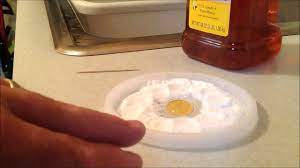 Diy Ant Trap - Easy To Make Without Toxic Poisions - Very Effective Way To Kill  Ants - Youtube