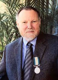 Ontario Heritage Trust