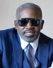 Obituary for Ryan Pressley Sr.