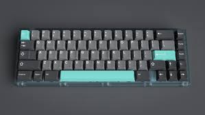 Demo donationware free free for personal use public domain, gpl, ofl shareware. Ic Gmk Modern Dolch 2 Gb Live Join At Gmkmodo Com