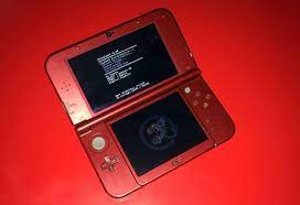 Envíos gratis en el día ✓ compre nintendo 3ds hack en cuotas sin interés! Vale La Pena Hackear La Nintendo 3ds Mi Experiencia Newesc