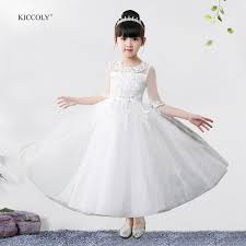 Oct 22, 2020 · zur paarungszeit zieht das teichmolchmännchen sich sein hochzeitskleid an. Kiccoly Sommer Baby Madchen Weiss Taufkleider Kinder Tull Hochzeitskleid Prinzessin Hand Stickerei Kleid Tutu Kleid 3 14 T Dresses Aliexpress
