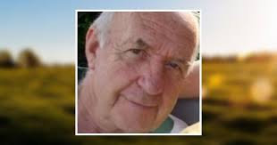 Roma E. Truman Obituary September 22, 2016