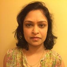 Joseph Seid's Instagram, Twitter & Facebook