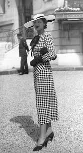 We did not find results for: Tenue Annee 30 Factory Store