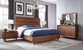 Rotta Denver Live Edge Solid Pine Bedroom Sets In 2020 Bedroom Sets Full Bedroom Furniture Sets King Bedroom Sets
