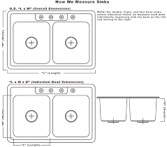 We did not find results for: Ada Compliant Sinks With Drainboards Stainless Steel